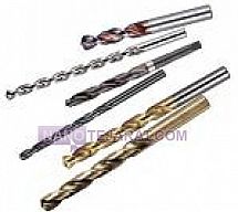 مته HSS -E مته HSS -E